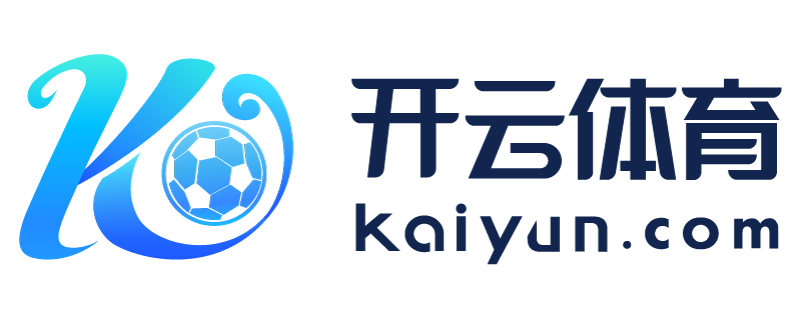贵州省仁怀市开运体育app下载安装
